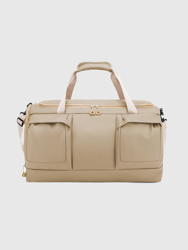 Gym Bag