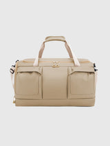 Gym Bag