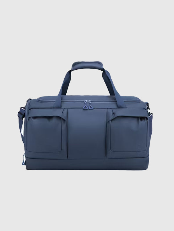Gym Bag