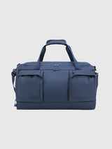 Gym Bag