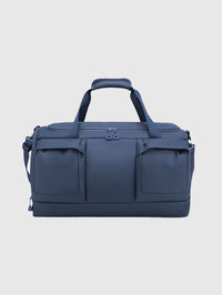 Gym Bag