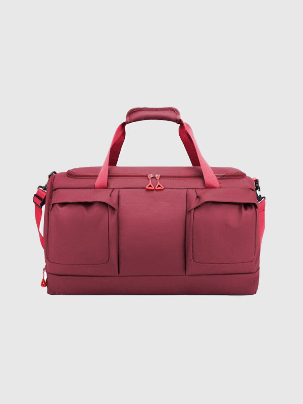 Gym Bag