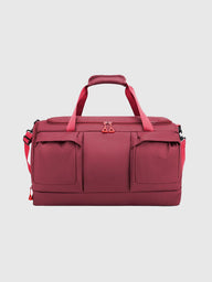 Gym Bag
