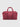 Gym Bag