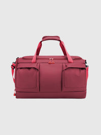 Gym Bag