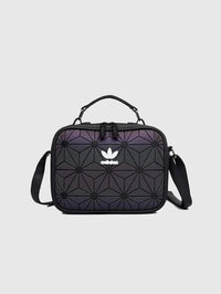 Hand Bag Adidas Black