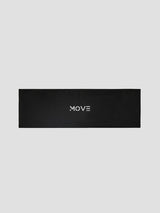 Move HeadBand
