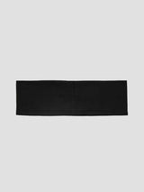 Move HeadBand