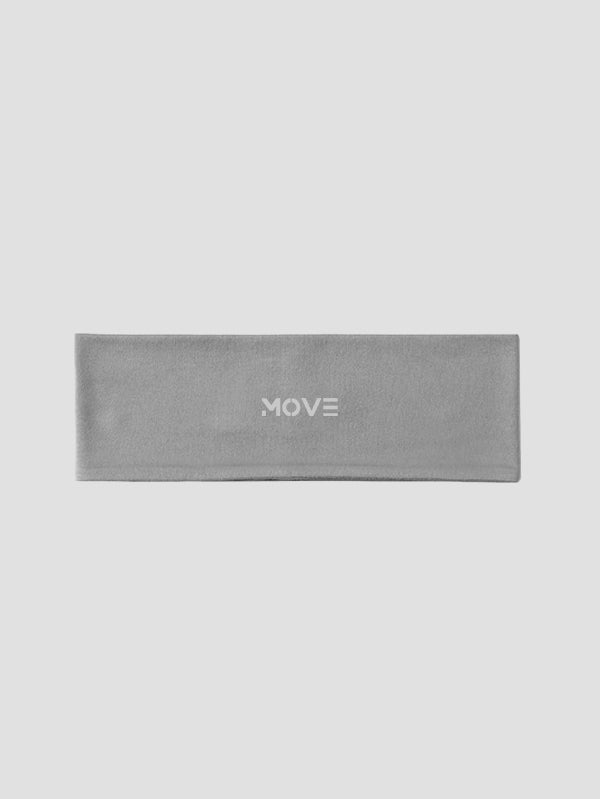 Move HeadBand