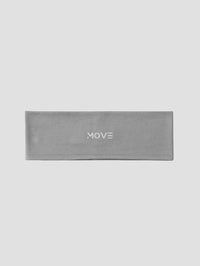 Move HeadBand