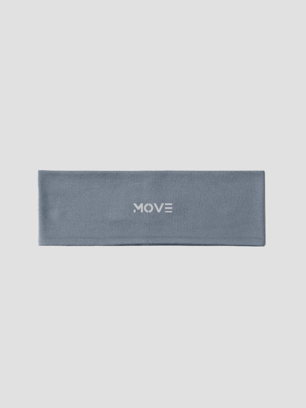 Move HeadBand