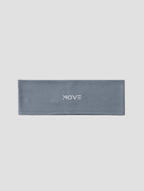 Move HeadBand