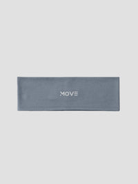 Move HeadBand