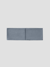 Move HeadBand