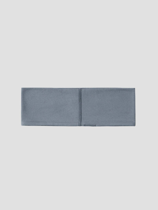 Move HeadBand