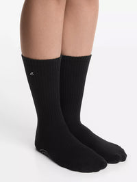 Move High Pilates Socks - 3 Pairs
