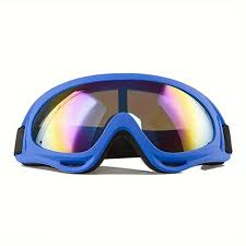 sunglasses  for men women outdoor sports skiing 3 colors