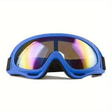 sunglasses  for men women outdoor sports skiing 3 colors