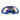 sunglasses  for men women outdoor sports skiing 3 colors