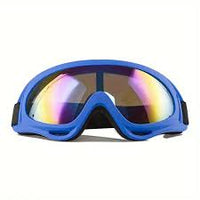 sunglasses  for men women outdoor sports skiing 3 colors