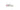 crocs literide clog grey - pink