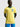 Brazil 2026 Jersey - Home