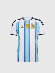 Argentina 2026 Jersey - Home