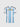 Argentina 2026 Jersey - Home