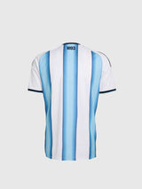 Argentina 2026 Jersey - Home