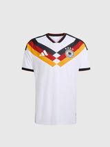 Germany 2026 Jersey - Home