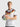 Germany 2026 Jersey - Home