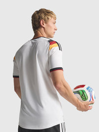 Germany 2026 Jersey - Home