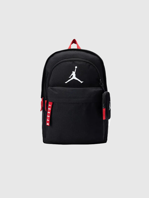 Nike Jordan Backpack