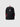 Nike Jordan Backpack
