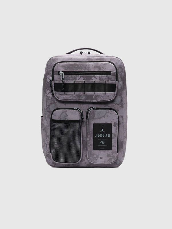 Nike Jordan Air Hesi Backpack