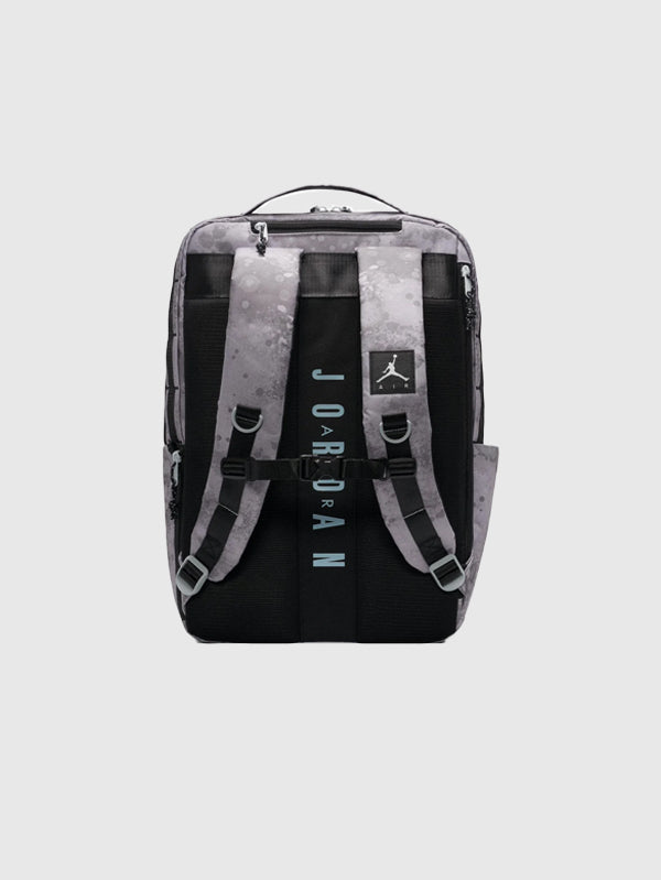 Nike Jordan Air Hesi Backpack