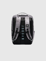 Nike Jordan Air Hesi Backpack