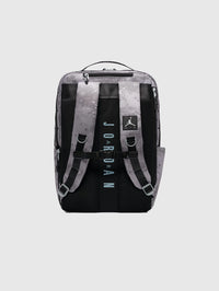 Nike Jordan Air Hesi Backpack