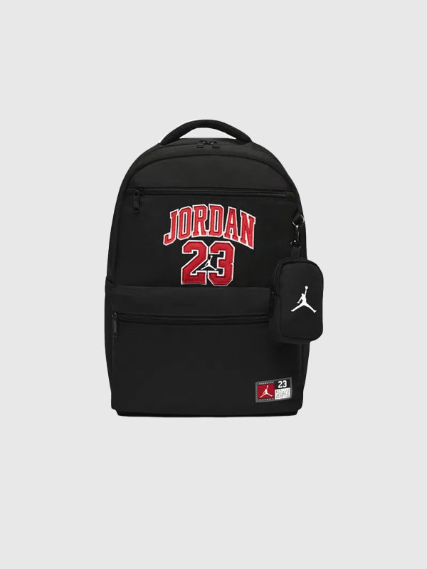 Nike Jordan School Backpack