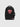 Nike Jordan School Backpack