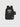 Nike Jordan School Backpack