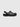 KIDS-CROCS FULL BLACK
