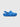 KIDS - CROCS BLUE