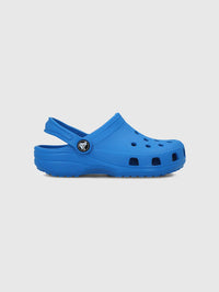 KIDS - CROCS BLUE