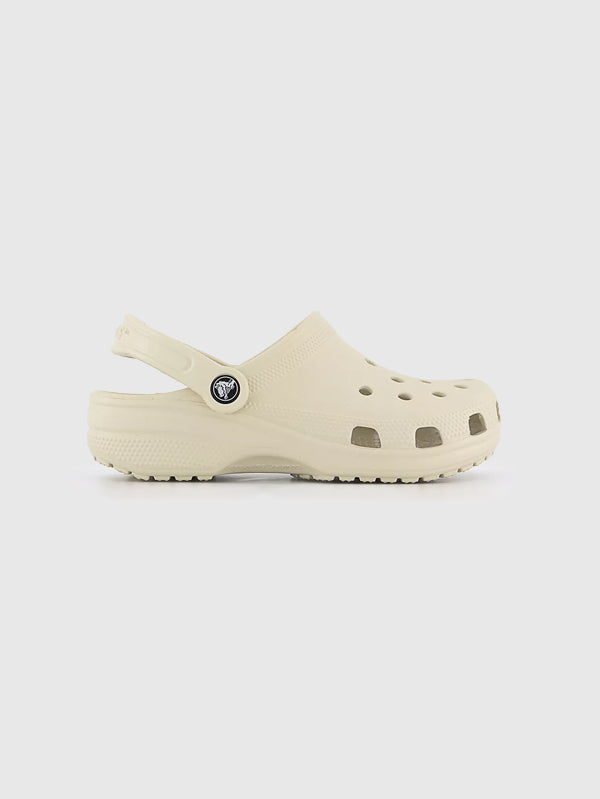 KIDS-CROCS BONE