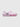 KIDS -Crocs Bayaband Clog  pink