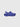 Kids Crocs Classic Clog Dark Blue