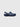 Kids Classic Clog Navy
