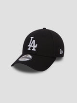 LA Cap