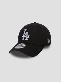 LA Cap
